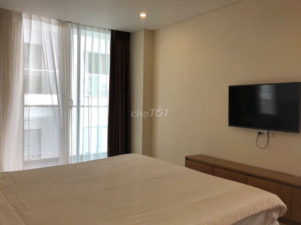 Квартира, 1 спальня · 60 м² 7