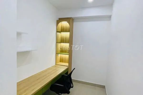 Квартира, 3 спальни · 74 м² 8