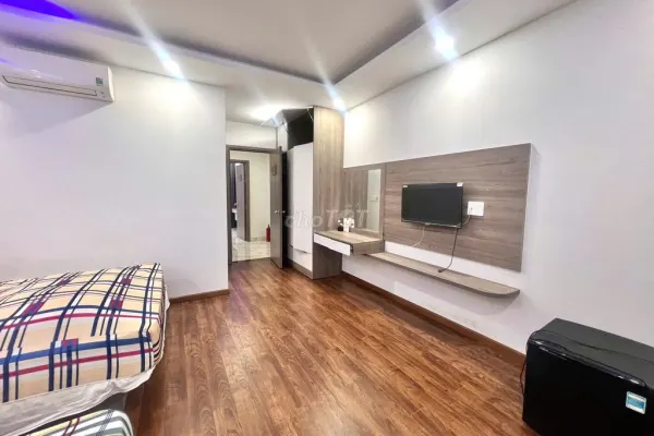 Дом, 5 спален · 100 м² 4