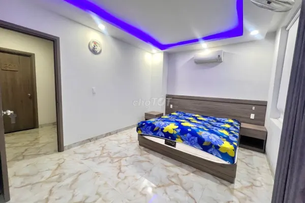 Дом, 5 спален · 100 м² 6