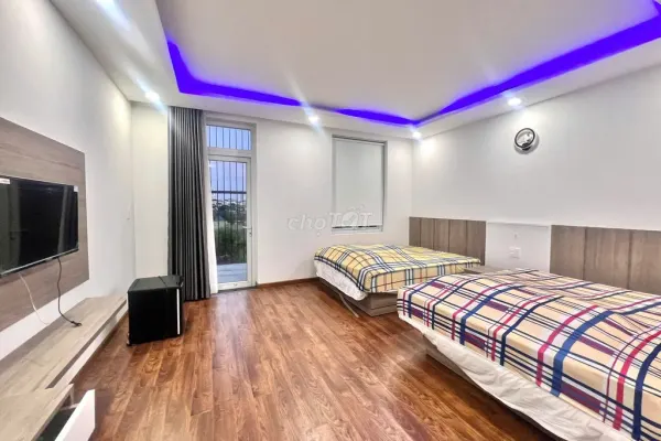 Дом, 5 спален · 100 м² 7