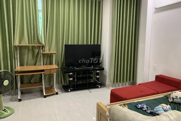Дом, 4 спальни · 38 м² 7