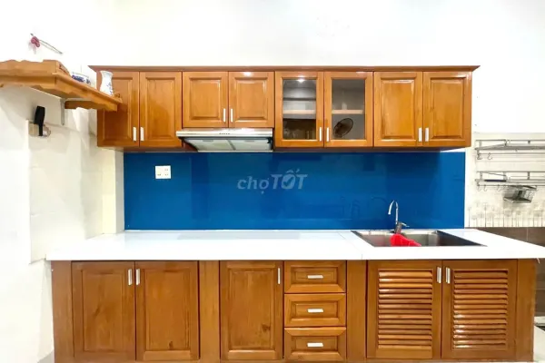 Дом, 4 спальни · 60 м² 3