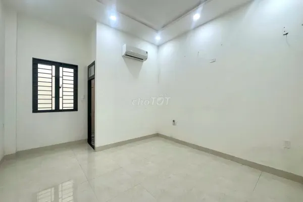 Дом, 4 спальни · 60 м² 7