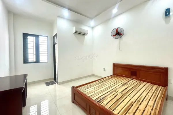 Дом, 4 спальни · 60 м² 9
