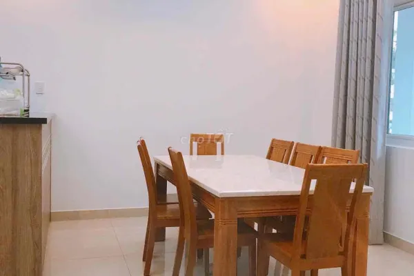 Дом, 4 спальни · 180 м² 5