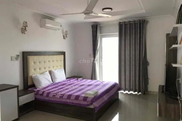 Дом, 4 спальни · 180 м² 6