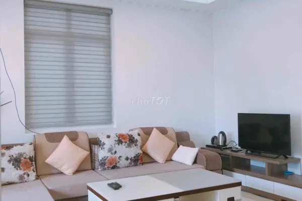 Дом, 4 спальни · 180 м² 7