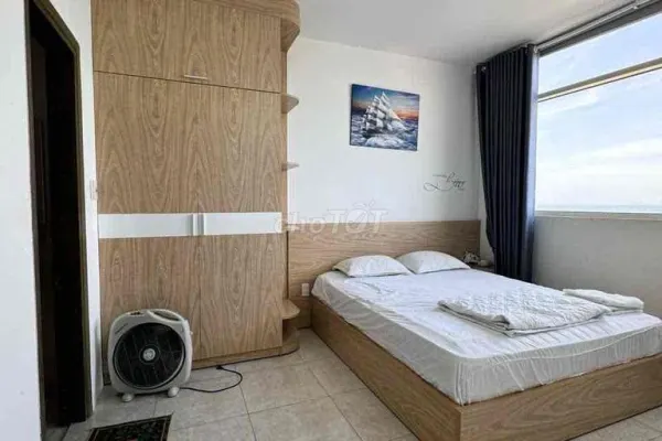 Квартира, 2 спальни · 68 м² 10