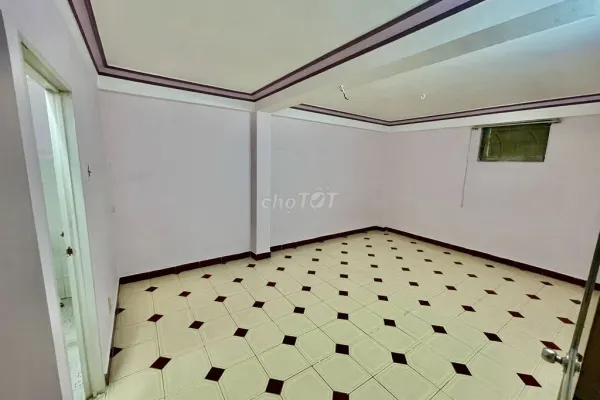 580 м² 6