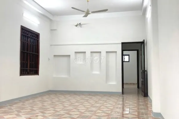 Дом, 4 спальни · 57.6 м² 4