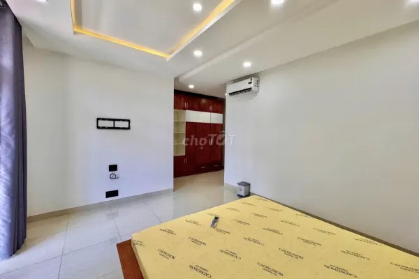 Дом, 5 спален · 102 м² 8