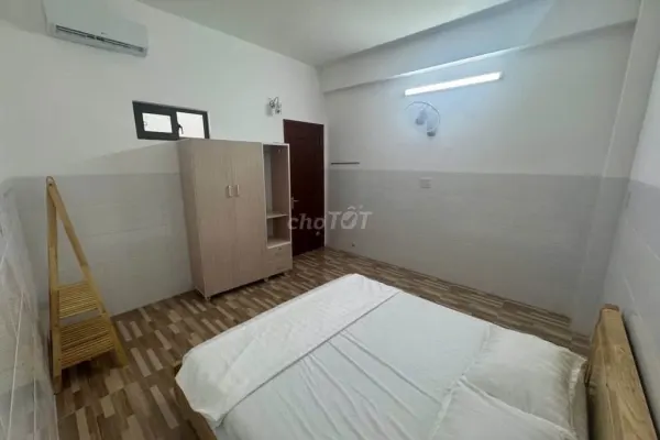 Дом, 4 спальни · 100 м² 4