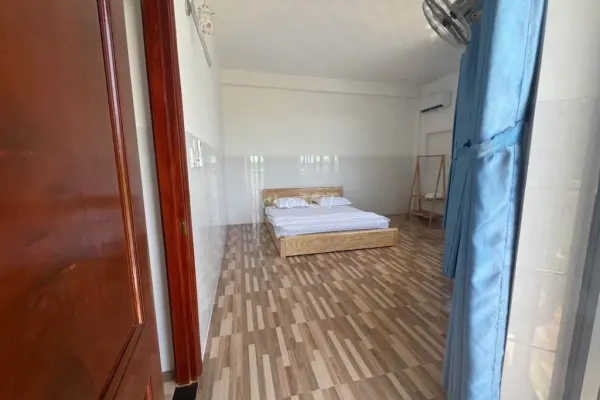 Дом, 4 спальни · 100 м² 6