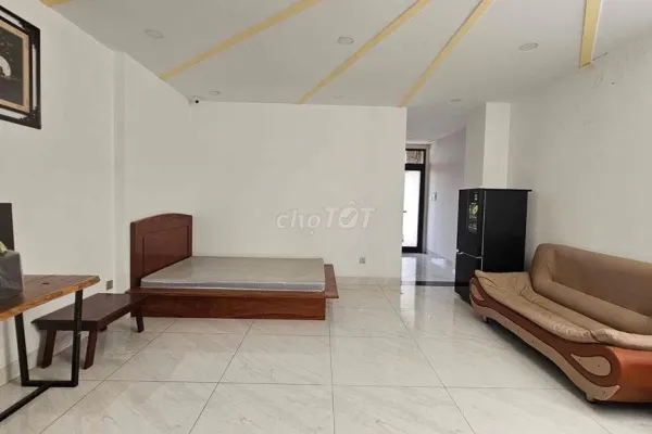 Дом, 5 спален · 100 м² 3