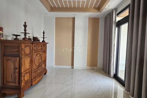 Дом, 5 спален · 100 м² 4