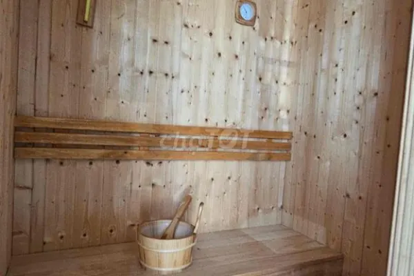 Дом, 5 спален · 100 м² 7