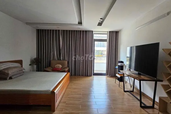 Дом, 5 спален · 100 м² 10