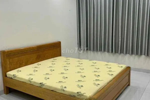 Дом, 5 спален · 100 м² 3