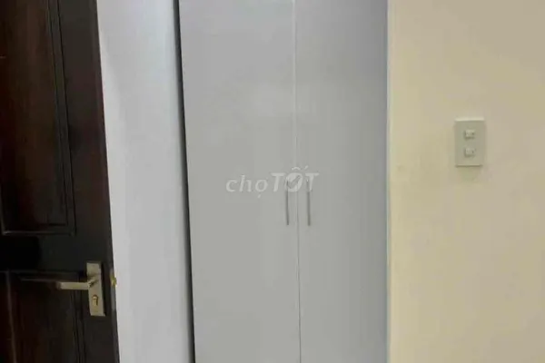 Дом, 5 спален · 100 м² 8