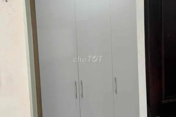 Дом, 5 спален · 100 м² 9