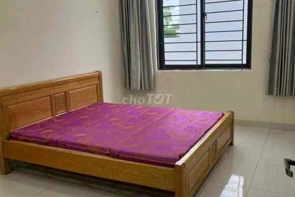 Дом, 5 спален · 100 м² 10