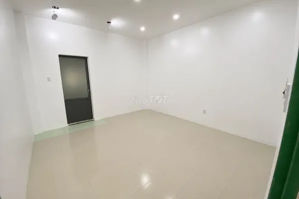75 м² 10