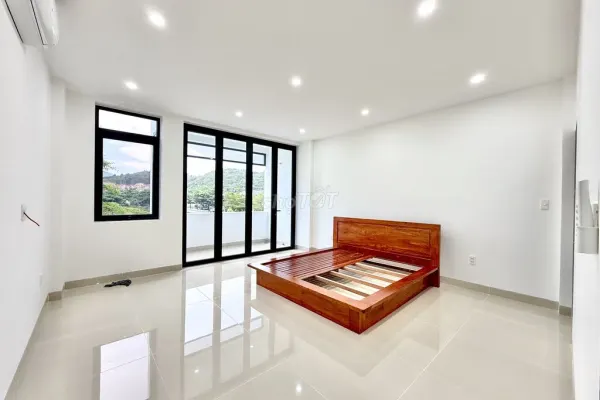 Дом, 4 спальни · 100 м² 7