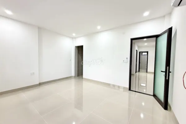 Дом, 4 спальни · 100 м² 10