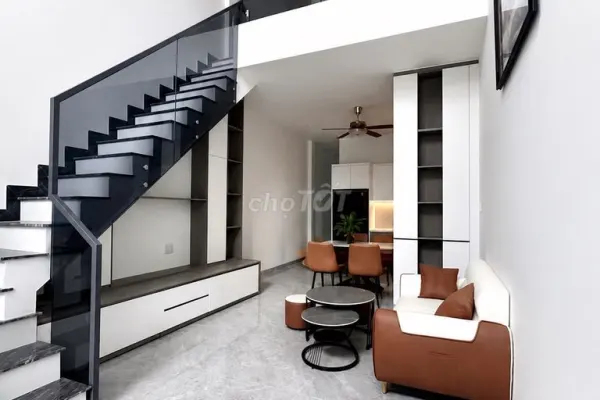 Дом, 3 спальни · 55 м²