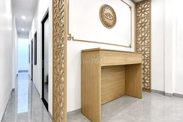 Дом, 3 спальни · 55 м² 9