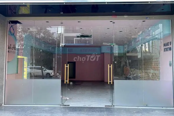 70 м²
