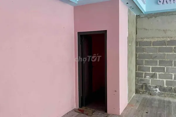 70 м² 4