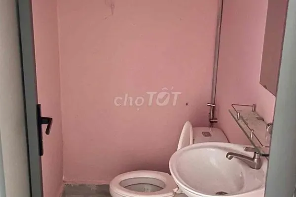 70 м² 5
