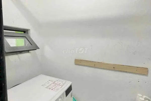 Квартира, 2 спальни · 55 м² 4