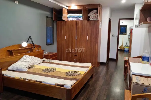 Дом, 6 спален · 300 м² 4
