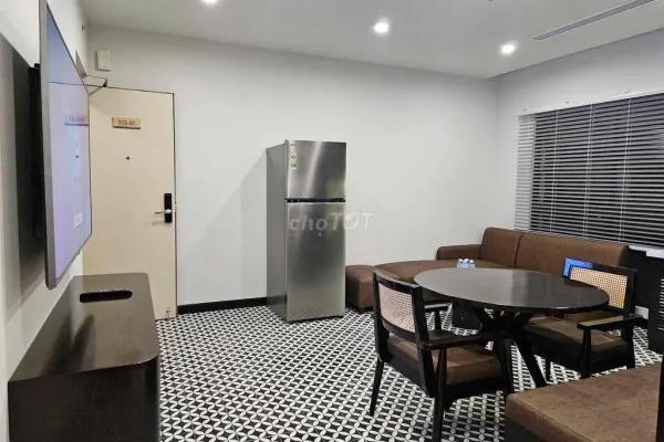 Квартира, 2 спальни · 70 м²
