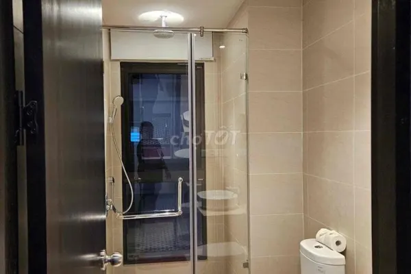 Квартира, 2 спальни · 70 м² 3