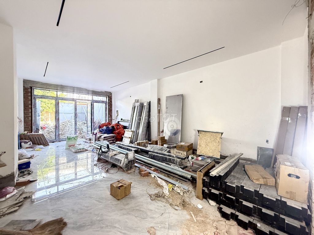 Дом, 4 спальни · 70 м² 6