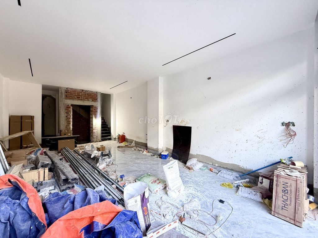 Дом, 4 спальни · 70 м² 9