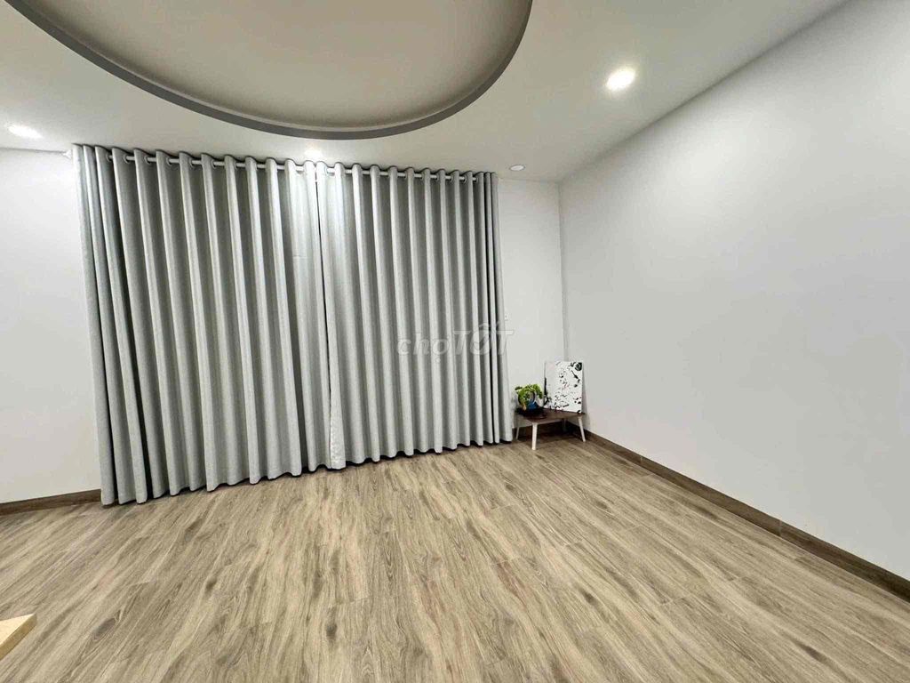 Дом, 4 спальни · 60 м² 8