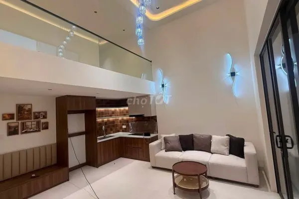 Дом, 2 спальни · 150 м² 2