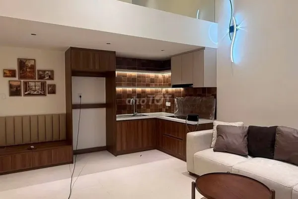 Дом, 2 спальни · 150 м² 3