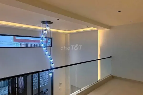 Дом, 2 спальни · 150 м² 4