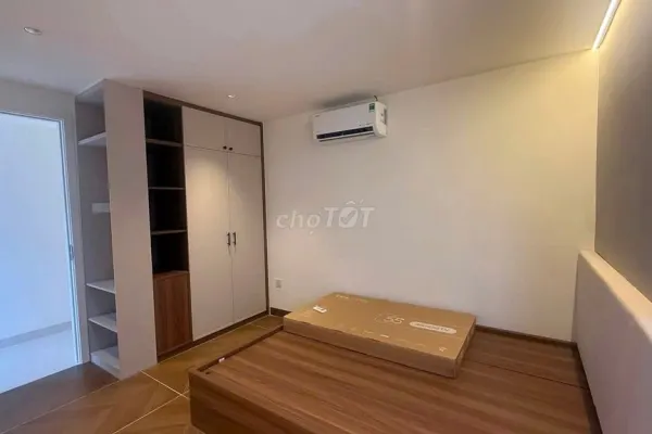 Дом, 2 спальни · 150 м² 5