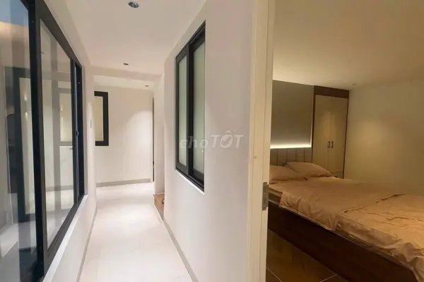 Дом, 2 спальни · 150 м² 6