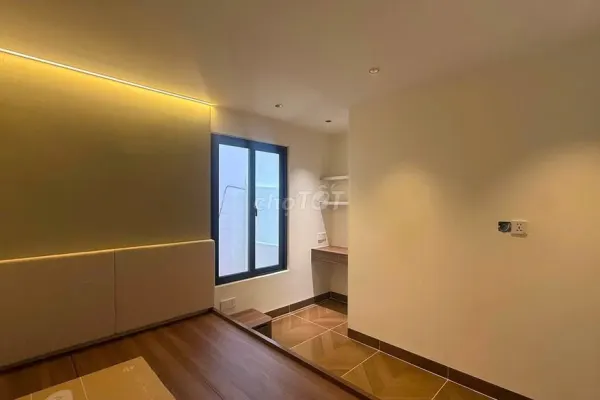 Дом, 2 спальни · 150 м² 7