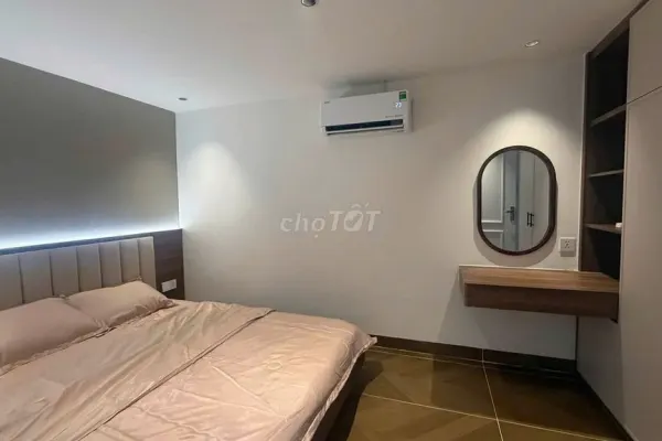 Дом, 2 спальни · 150 м² 8