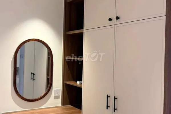 Дом, 2 спальни · 150 м² 9