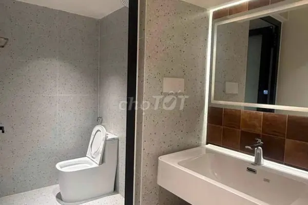 Дом, 2 спальни · 150 м² 10